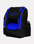 MVP Voyager Lite