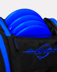 MVP Voyager Lite