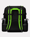 MVP Voyager Lite