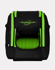 MVP Voyager Lite