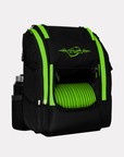 MVP Voyager Lite
