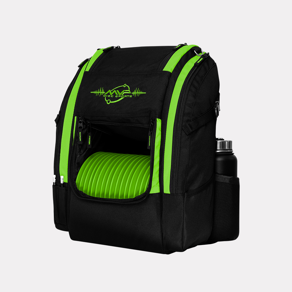 【非売品】DLIP MVP to MVP 22-23 MVP Voyager Lite – MVP Pro Shop