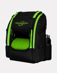 MVP Voyager Lite