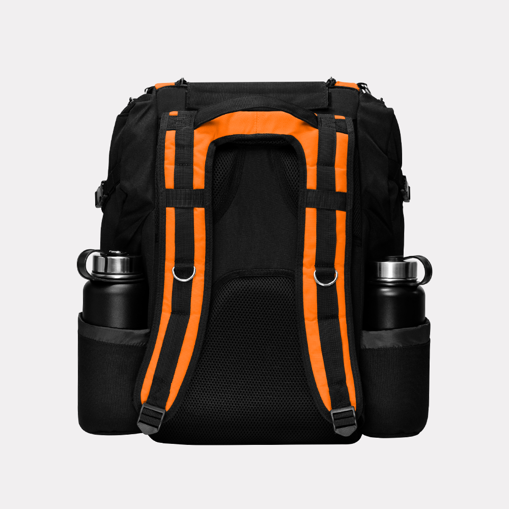 MVP Voyager Lite