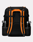 MVP Voyager Lite
