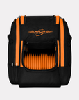 MVP Voyager Lite