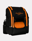 MVP Voyager Lite