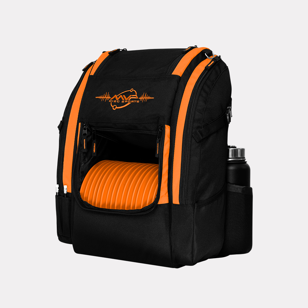MVP Voyager Lite