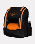 MVP Voyager Lite