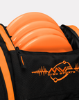 MVP Voyager Lite