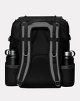 MVP Voyager Lite