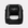 Black/Slate