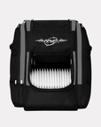 MVP Voyager Lite