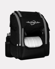 MVP Voyager Lite