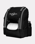 MVP Voyager Lite