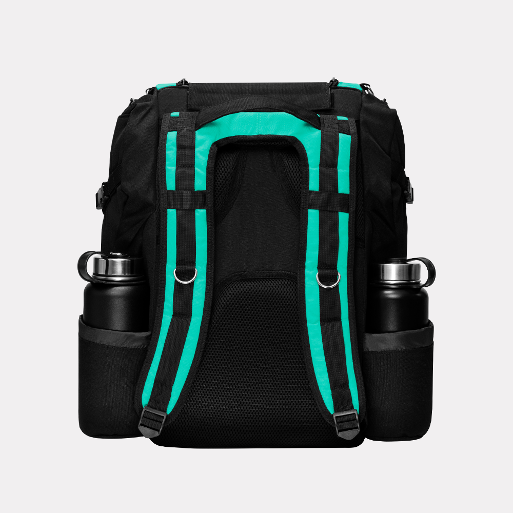 MVP Voyager Lite – MVP Pro Shop