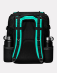 MVP Voyager Lite