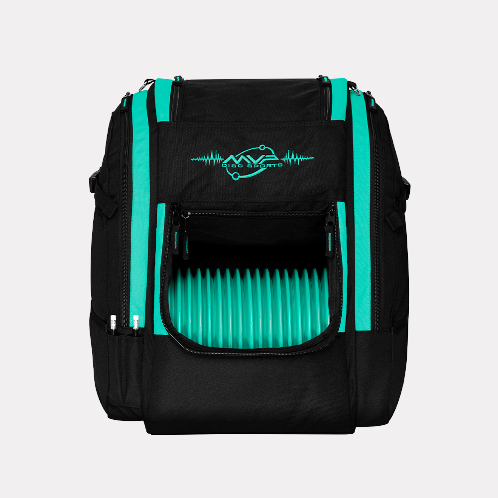 MVP Voyager Lite – MVP Pro Shop