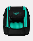 MVP Voyager Lite