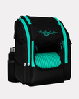 MVP Voyager Lite