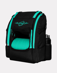 MVP Voyager Lite