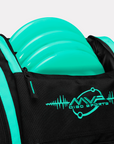 MVP Voyager Lite