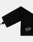 MVP Tri-Fold Towel