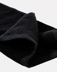 MVP Tri-Fold Towel