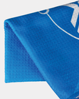 MVP Waffle Towel