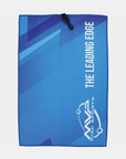 MVP Waffle Towel