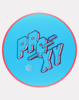 Neutron Soft Proxy - Simon Lizotte Typography Series