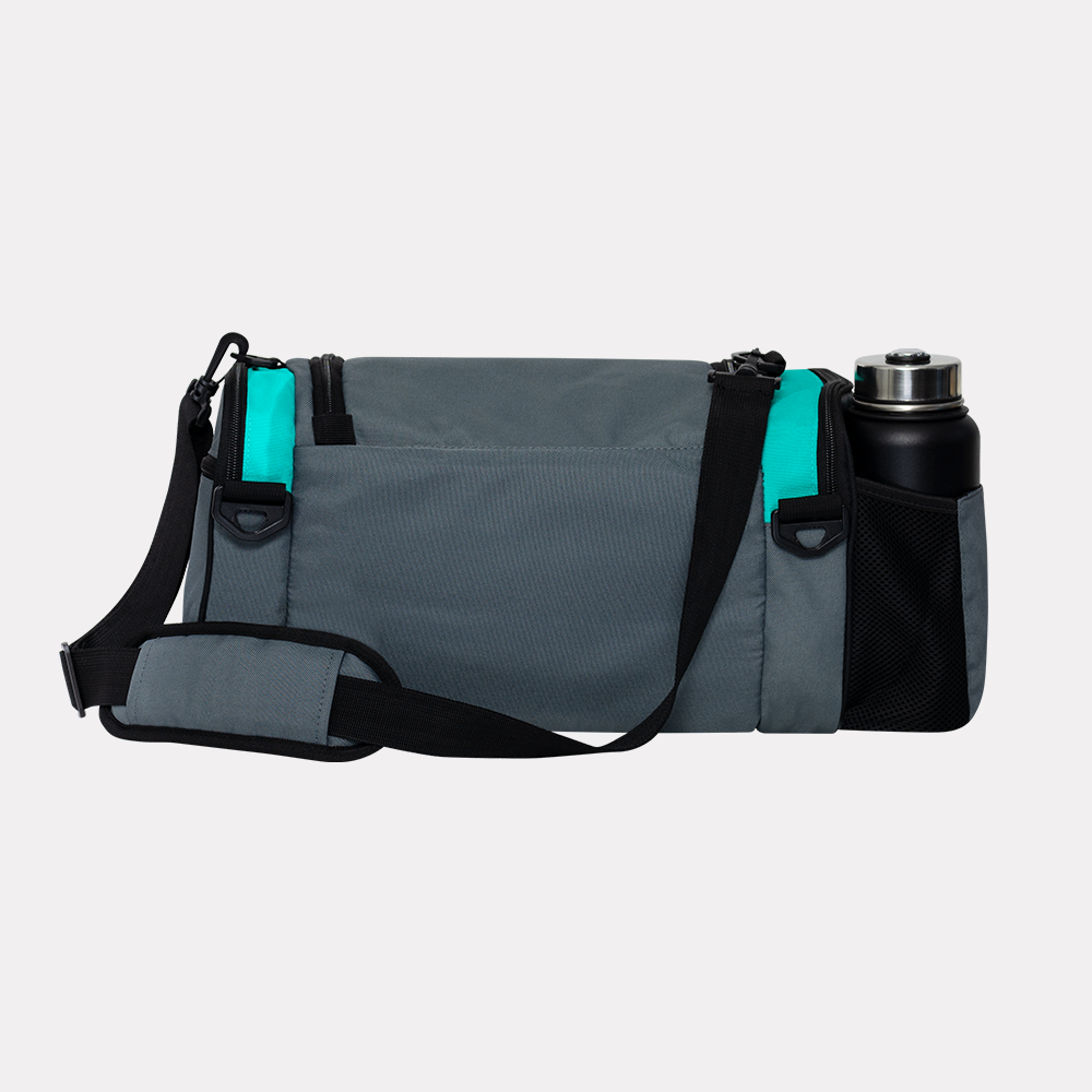 MVP Nucleus – MVP Pro Shop