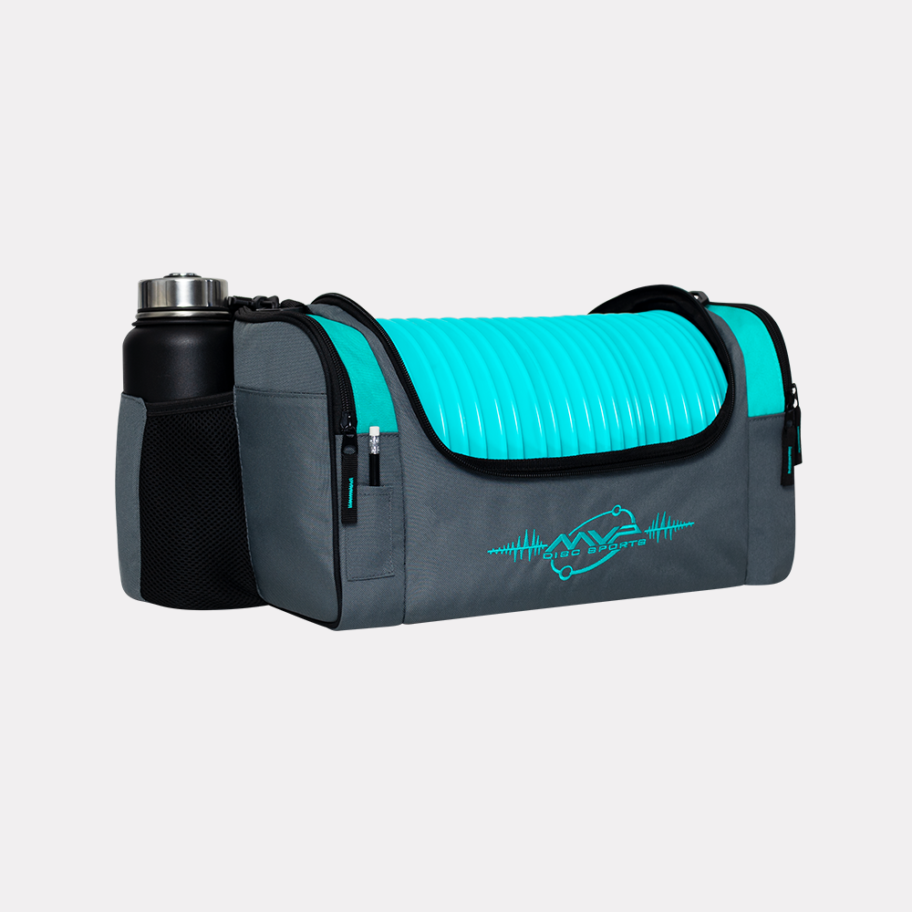 MVP Nucleus – MVP Pro Shop