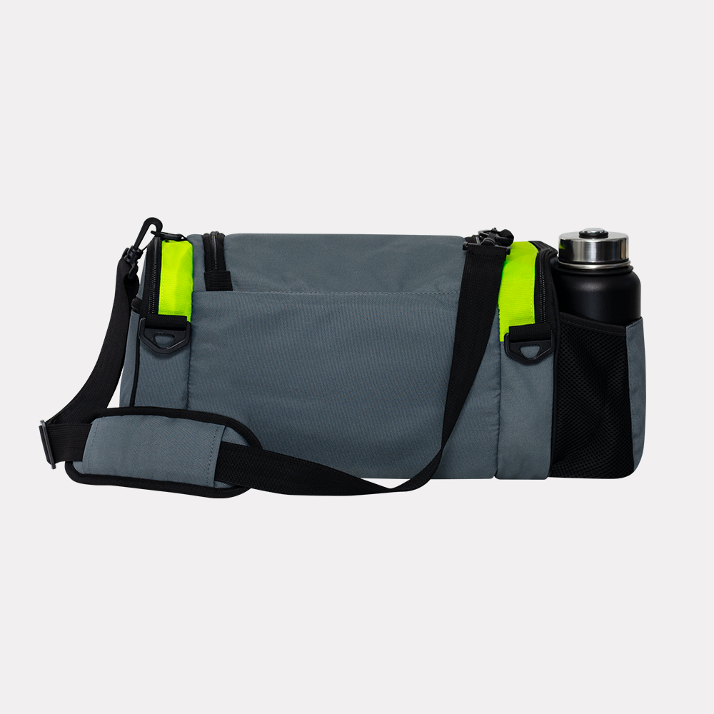 MVP Nucleus – MVP Pro Shop