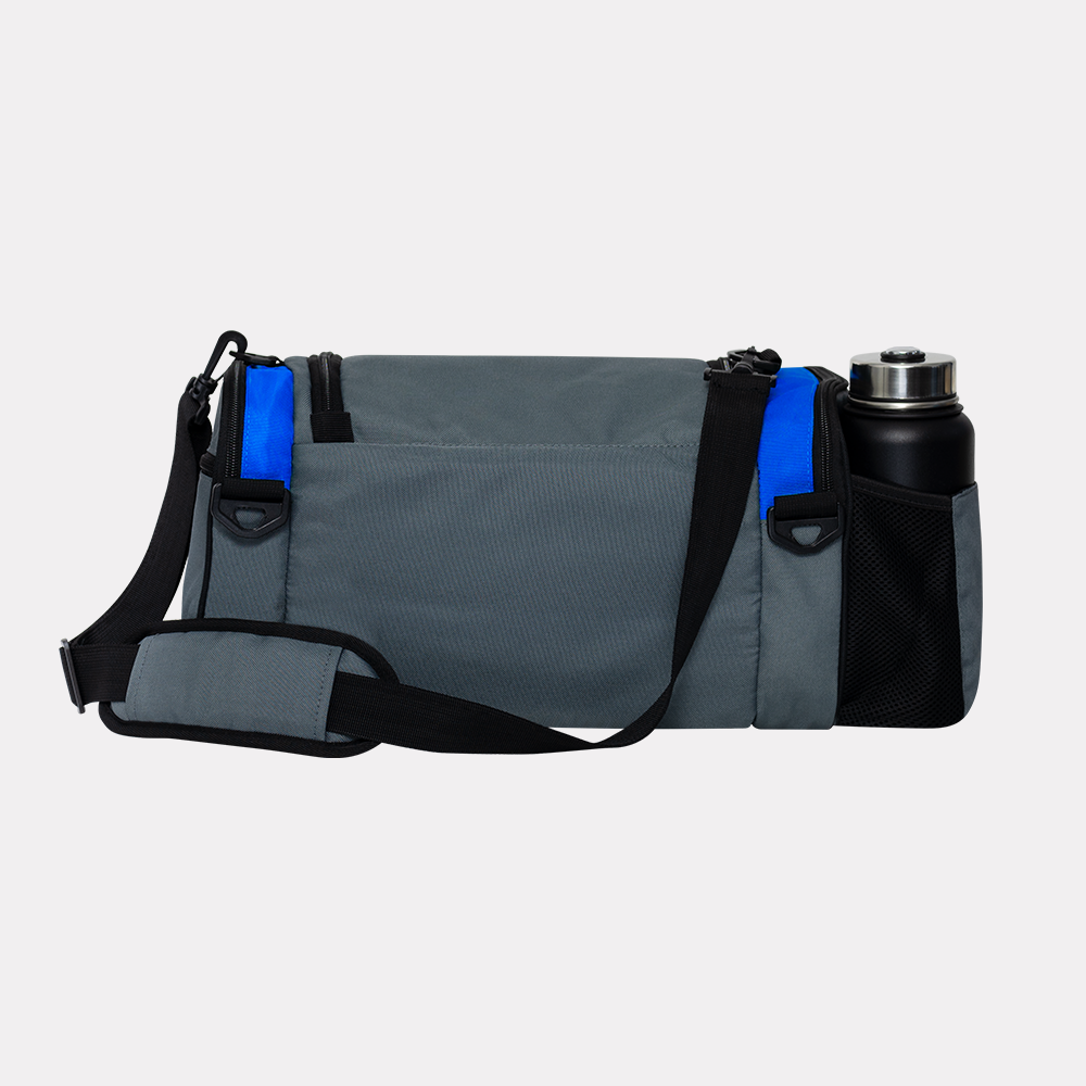 MVP Nucleus – MVP Pro Shop