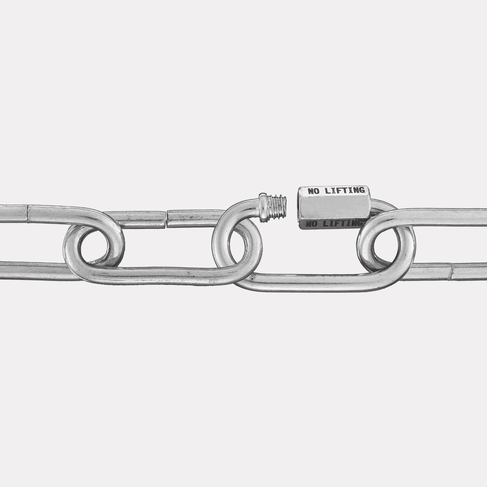 MVP Precision Conversion Strand – MVP Pro Shop