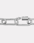 MVP Precision Conversion Strand