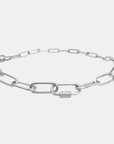 MVP Precision Conversion Strand