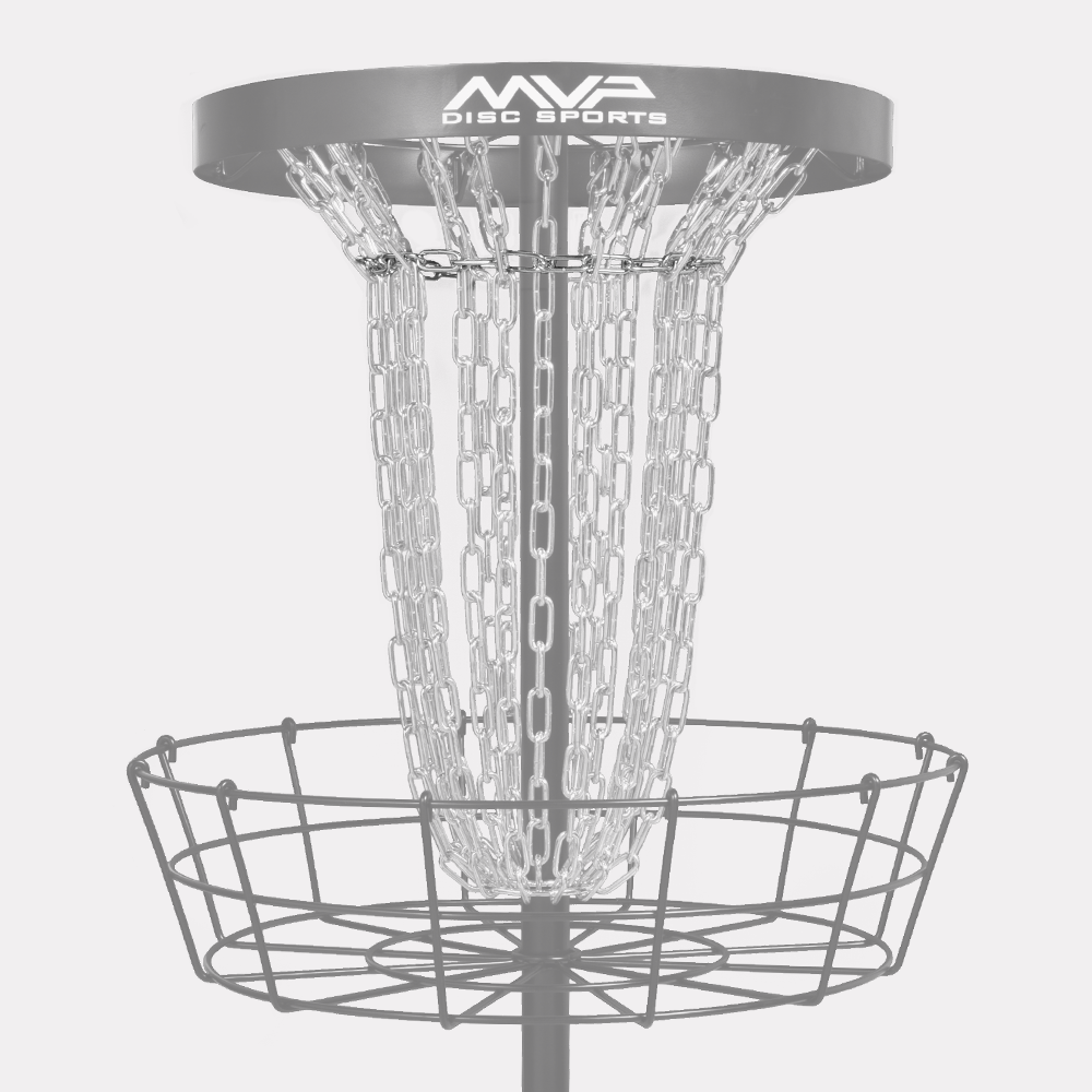 MVP Precision Conversion Strand – MVP Pro Shop