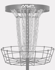MVP Precision Conversion Strand