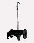 MVP V2 Rover® Cart