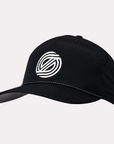 Simon Line Icon Performance Hat