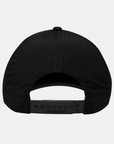 Simon Line Icon Performance Hat