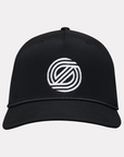 Simon Line Icon Performance Hat