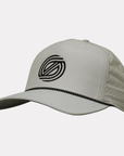 Simon Line Icon Performance Hat