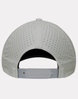 Simon Line Icon Performance Hat