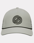 Simon Line Icon Performance Hat