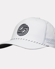 Simon Line Icon Performance Hat