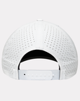 Simon Line Icon Performance Hat