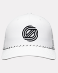 Simon Line Icon Performance Hat